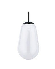 CAMELEON PEAR 10330