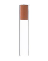 CAMELEON CYLINDER 12047