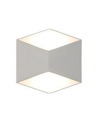 TRIANGLES 8143