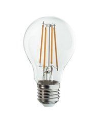 BULB 10587
