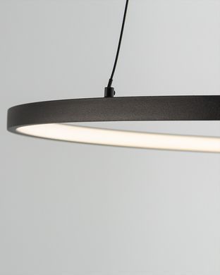 CIRCOLO LED 10812