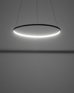 CIRCOLO LED 10812