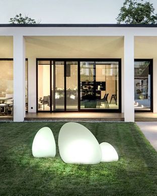 STONE 10580