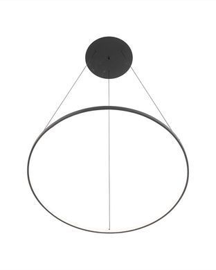 CIRCOLO LED 10812