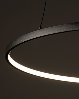 CIRCOLO LED 10812