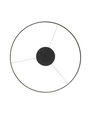 CIRCOLO LED 10812