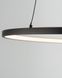 CIRCOLO LED 10812