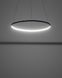 CIRCOLO LED 10812