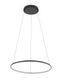 CIRCOLO LED 10812