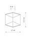 TRIANGLES 8143