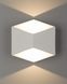 TRIANGLES 8143