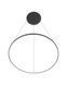 CIRCOLO LED 10812