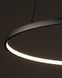 CIRCOLO LED 10812
