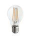 BULB 10587