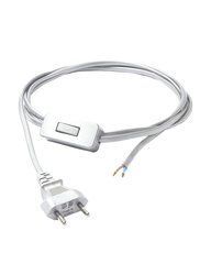 CAMELEON CABLE WITH SWITCH 8612