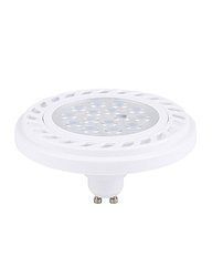 REFLECTOR ANGLE 9345