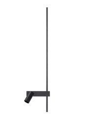 EASY LED 11426