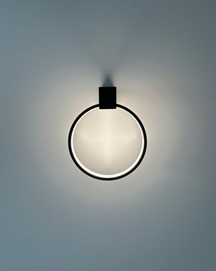 CIRCOLO LED 10858