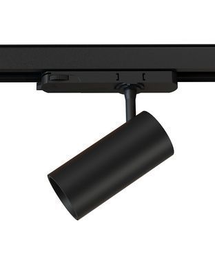 CTLS SPOT 12302
