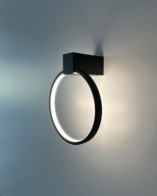 CIRCOLO LED 10858