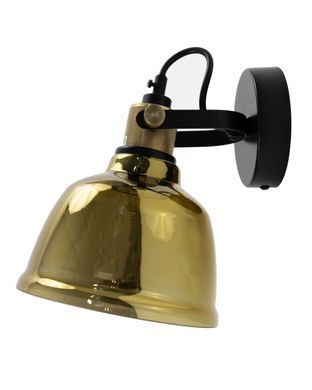 AMALFI 9155