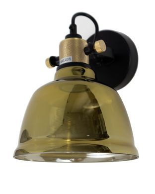 AMALFI 9155