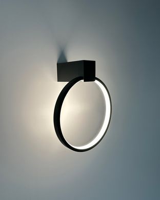 CIRCOLO LED 10858