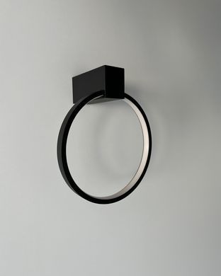 CIRCOLO LED 10858