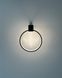 CIRCOLO LED 10858