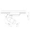 PROFILE TINOS 10376