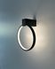 CIRCOLO LED 10858