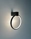 CIRCOLO LED 10858