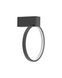 CIRCOLO LED 10858