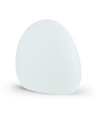STONE 10581