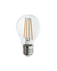 BULB 10588