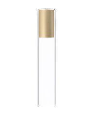 CAMELEON CYLINDER 12048