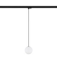 CTLS SNOWBALL 11295