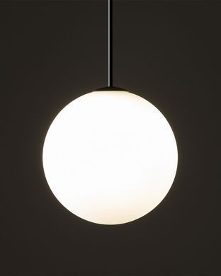 CTLS SNOWBALL 11295