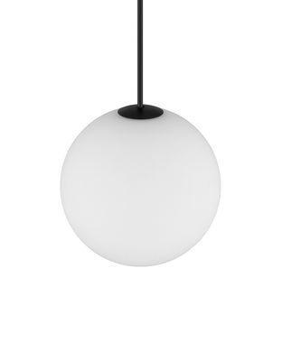 CTLS SNOWBALL 11295