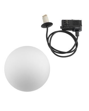 CTLS SNOWBALL 11295