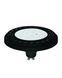 REFLECTOR ANGLE 9213