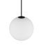 CTLS SNOWBALL 11295