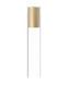 CAMELEON CYLINDER 12048