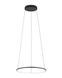 CIRCOLO LED 10813
