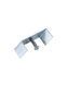 CTLS RECESSED 8306