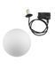 CTLS SNOWBALL 11295