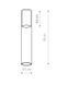 CAMELEON CYLINDER 12048
