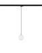 CTLS SNOWBALL 11295