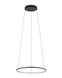 CIRCOLO LED 10813