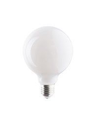 BULB 9177